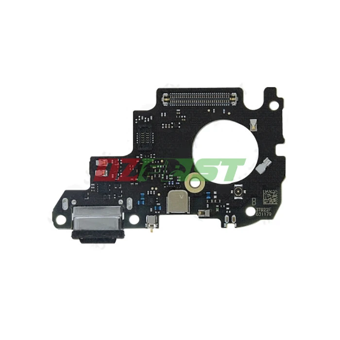 NAPPE DE CHARGE XIAOMI MI 9 ORIGINAL