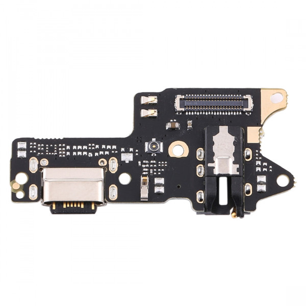 NAPPE DE CHARGE REDMI 9 RECUPERATION