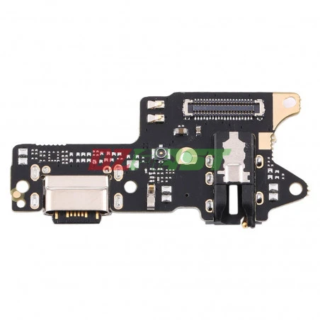 NAPPE DE CHARGE REDMI 9T / POCO M3 RECUPERATION