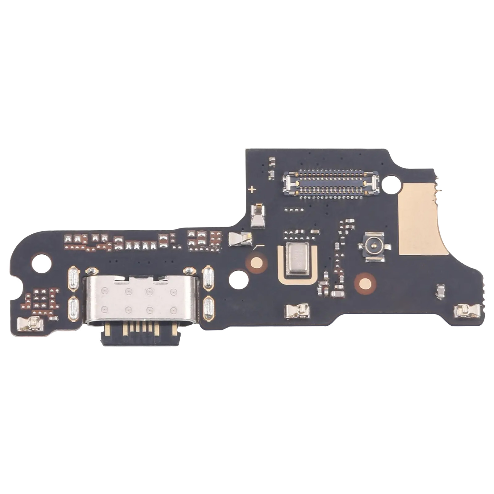 NAPPE DE CHARGE REDMI 14C RECUPERATION