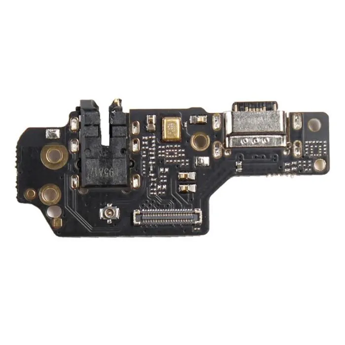 NAPPE DE CHARGE REDMI NOTE 8 PRO RECUPERATION
