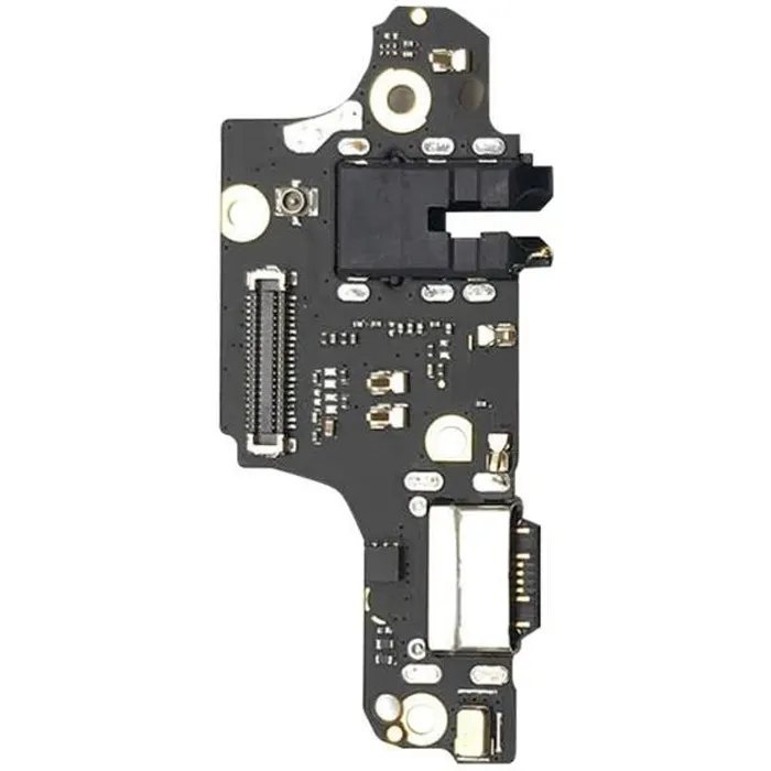 NAPPE DE CHARGE REDMI NOTE 9 RECUPERATION