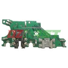 NAPPE DE CHARGE HUAWEI NOVA 3i ORIGINAL