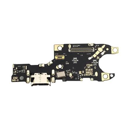 NAPPE DE CHARGE HONOR 200 ORIGINAL