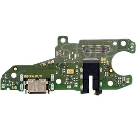 NAPPE DE CHARGE HONOR X7 ORIGINAL