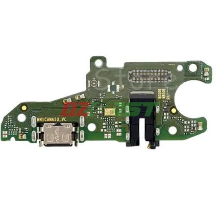 NAPPE DE CHARGE HONOR X7 ORIGINAL