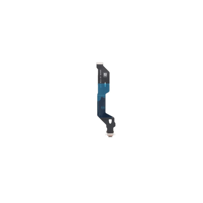 NAPPE DE CHARGE ONEPLUS 10 PRO ORIGINAL