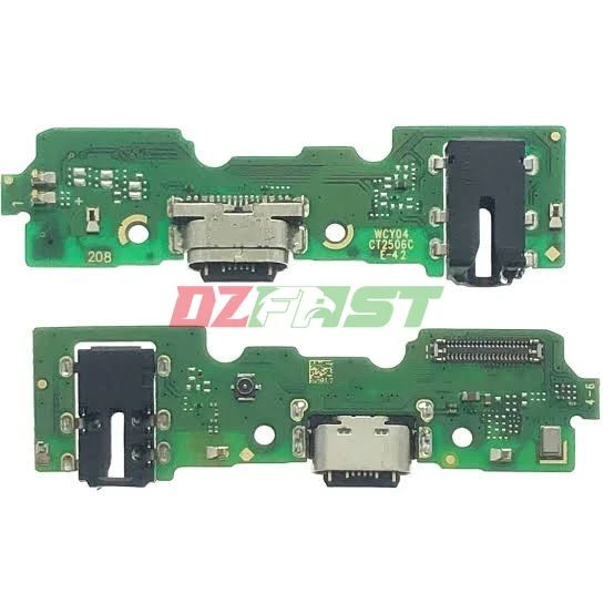 NAPPE DE CHARGE VIVO Y04 ORIGINAL