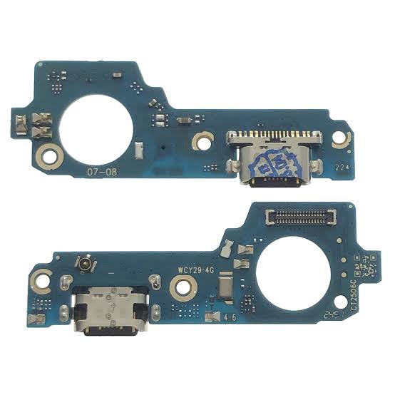 NAPPE DE CHARGE VIVO Y29 ORIGINAL