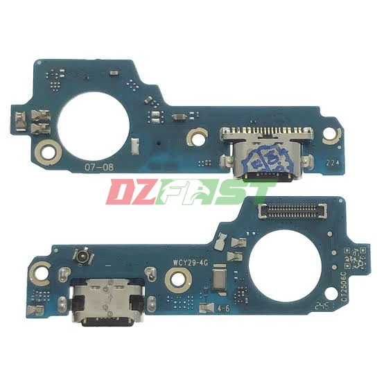 NAPPE DE CHARGE VIVO Y29 ORIGINAL