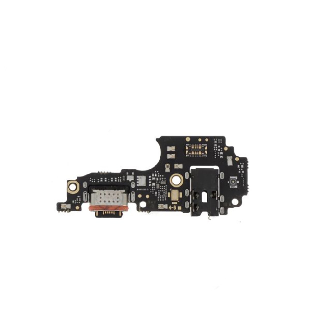 NAPPE DE CHARGE VIVO Y72 5G ORIGINAL