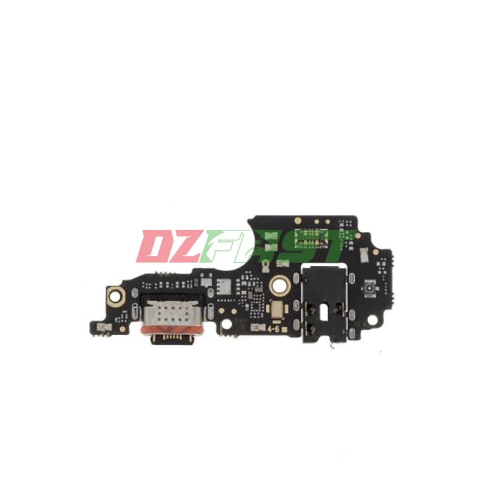 NAPPE DE CHARGE VIVO Y72 5G ORIGINAL