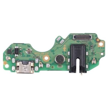 NAPPE DE CHARGE INFINIX SMART 6 HD ORIGINAL