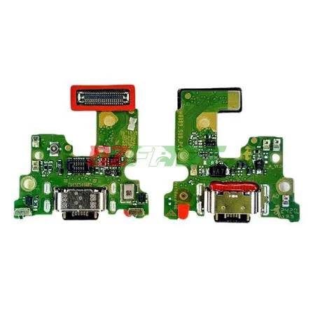 NAPPE DE CHARGE INFINIX NOTE 50 PRO ORIGINAL