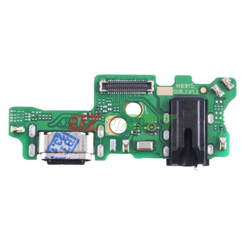 NAPPE DE CHARGE INFINIX NOTE 11 ORIGINAL