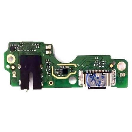 NAPPE DE CHARGE INFINIX HOT 30 PLAY ORIGINAL