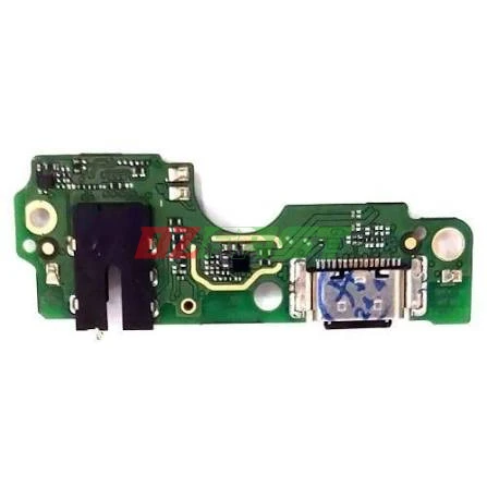 NAPPE DE CHARGE INFINIX HOT 30 PLAY ORIGINAL