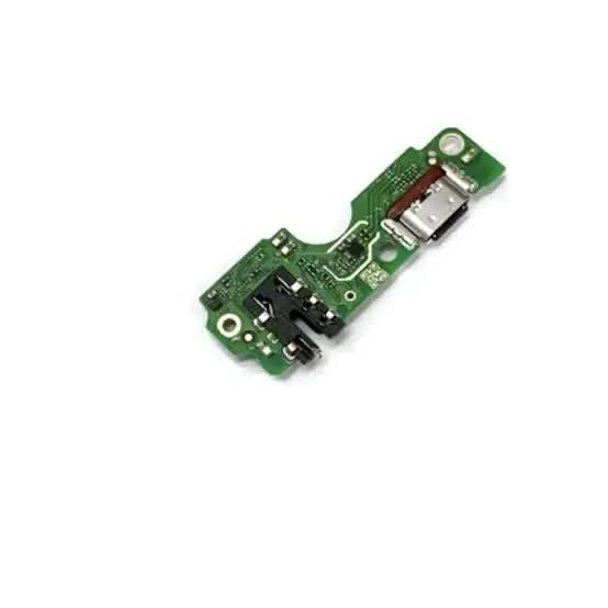 NAPPE DE CHARGE INFINIX HOT 30I ORIGINAL