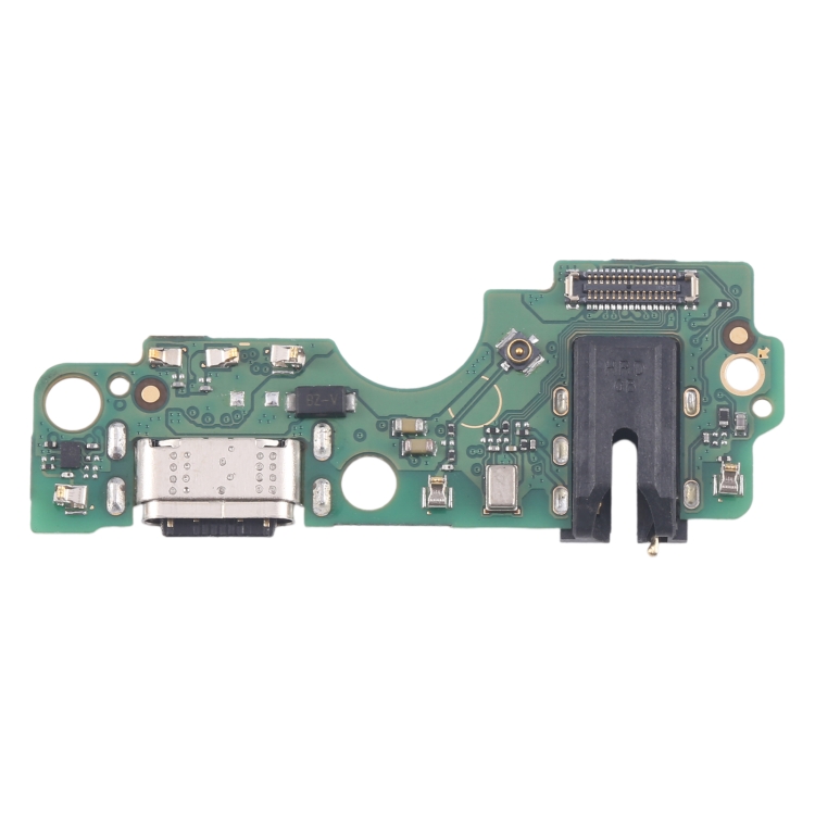 NAPPE DE CHARGE TECNO SPARK 20 ORIGINAL