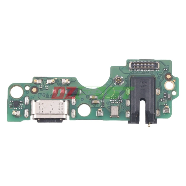NAPPE DE CHARGE TECNO SPARK 20 ORIGINAL