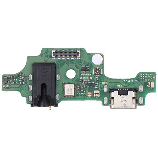 NAPPE DE CHARGE TECNO CAMON 12 AIR ORIGINAL