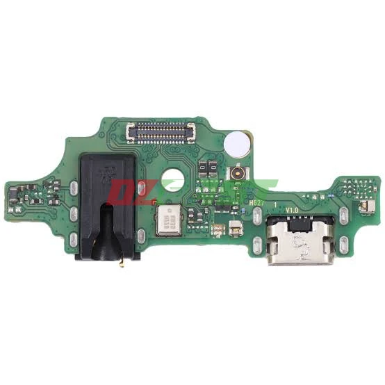NAPPE DE CHARGE TECNO CAMON 12 AIR ORIGINAL