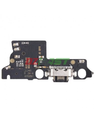 NAPPE DE CHARGE MOTOROLA E13 ORIGINAL