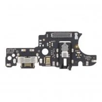 NAPPE DE CHARGE MOTOROLA E14 ORGINAL