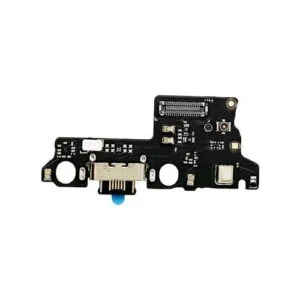 NAPPE DE CHARGE MOTOROLA E32 ORGINAL