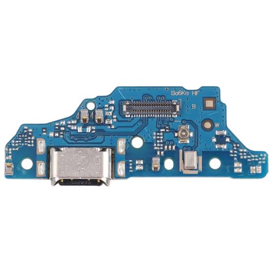 NAPPE DE CHARGE MOTOROLA G13 ORIGINAL