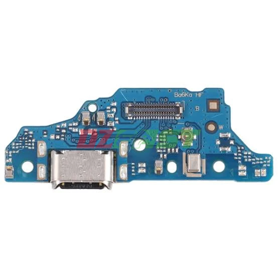 NAPPE DE CHARGE MOTOROLA G13 ORIGINAL