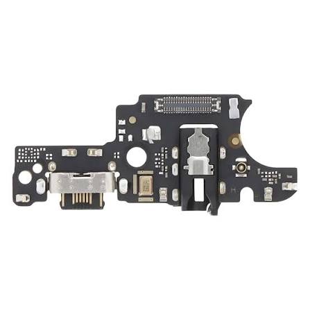 NAPPE DE CHARGE MOTOROLA G54 5G ORIGINAL