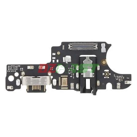 NAPPE DE CHARGE MOTOROLA G54 5G ORIGINAL