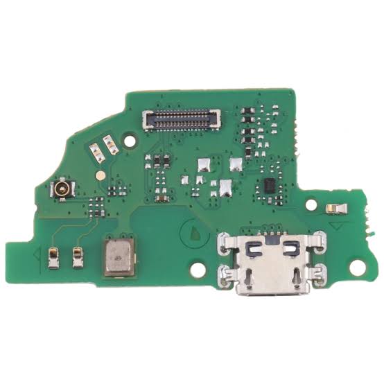 NAPPE DE CHARGE NOKIA C20 ORIGINAL