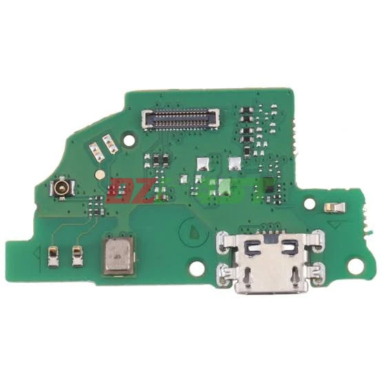 NAPPE DE CHARGE NOKIA C20 ORIGINAL