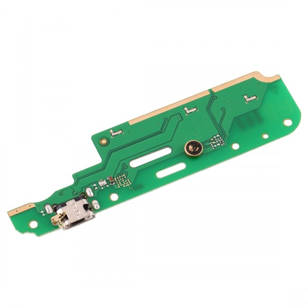 NAPPE DE CHARGE NOKIA 2.1 ORGINAL
