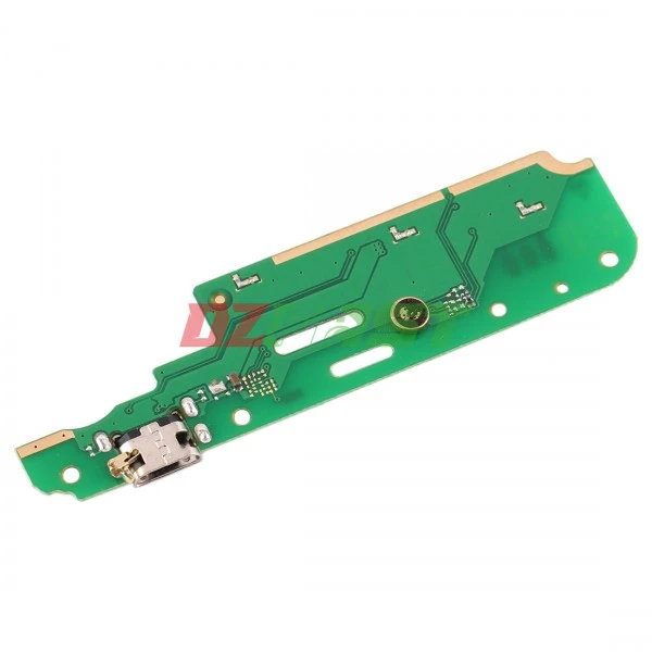 NAPPE DE CHARGE NOKIA 2.1 ORGINAL