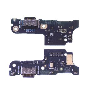 NAPPE DE CHARGE POCO C75 ORIGINAL