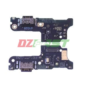 NAPPE DE CHARGE POCO C75 ORIGINAL