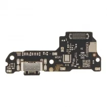 NAPPE DE CHARGE POCO M7 ORIGINAL
