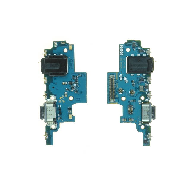 NAPPE DE CHARGE SAMSUNG A72 RECUPERATION