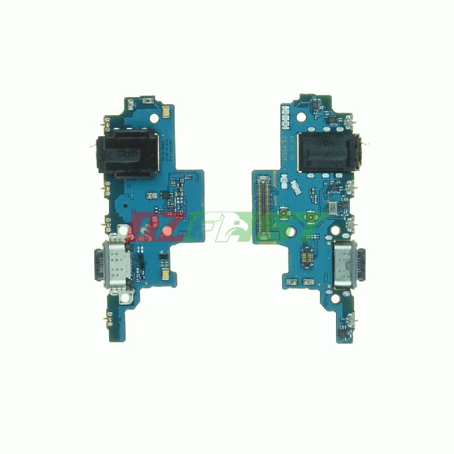 NAPPE DE CHARGE SAMSUNG A72 RECUPERATION