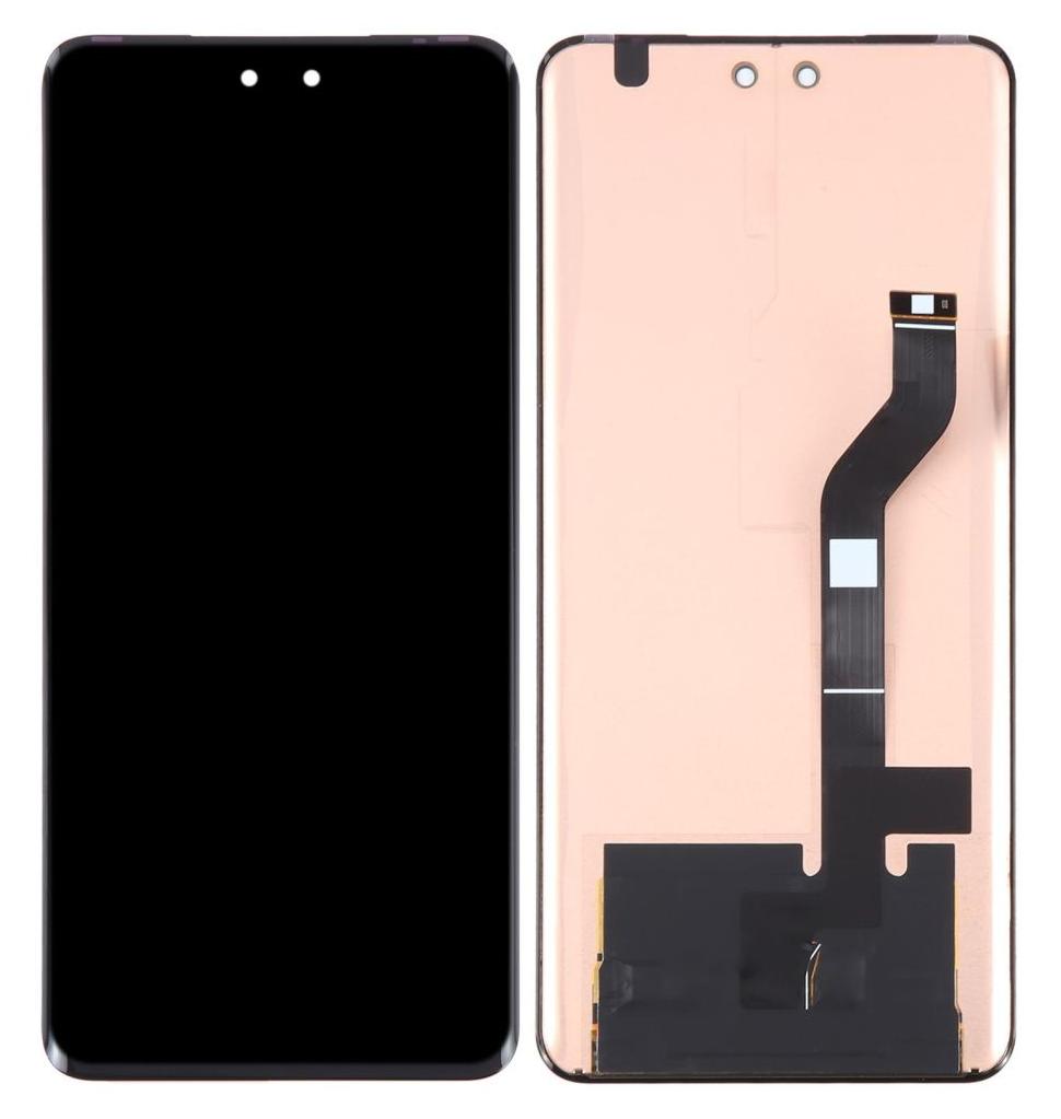 AFFICHEUR XIAOMI MI 13 LITE ORIGINAL