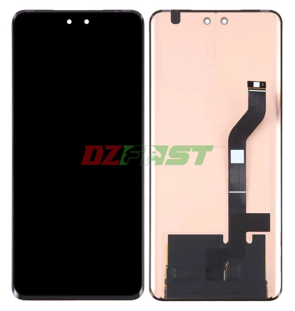 AFFICHEUR XIAOMI MI 13 LITE ORIGINAL