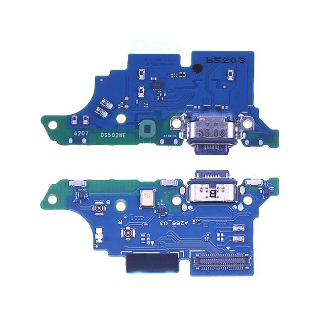 NAPPE DE CHARGE SAMSUNG A26 ORIGINAL