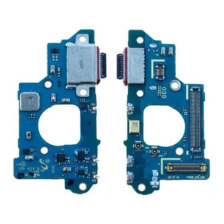 NAPPE DE CHARGE SAMSUNG S20 FE ( 03D ) ORIGINAL