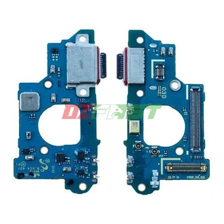 NAPPE DE CHARGE SAMSUNG S20 FE ( 03D ) ORIGINAL