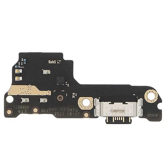 NAPPE DE CHARGE REDMI 15 ORIGINAL
