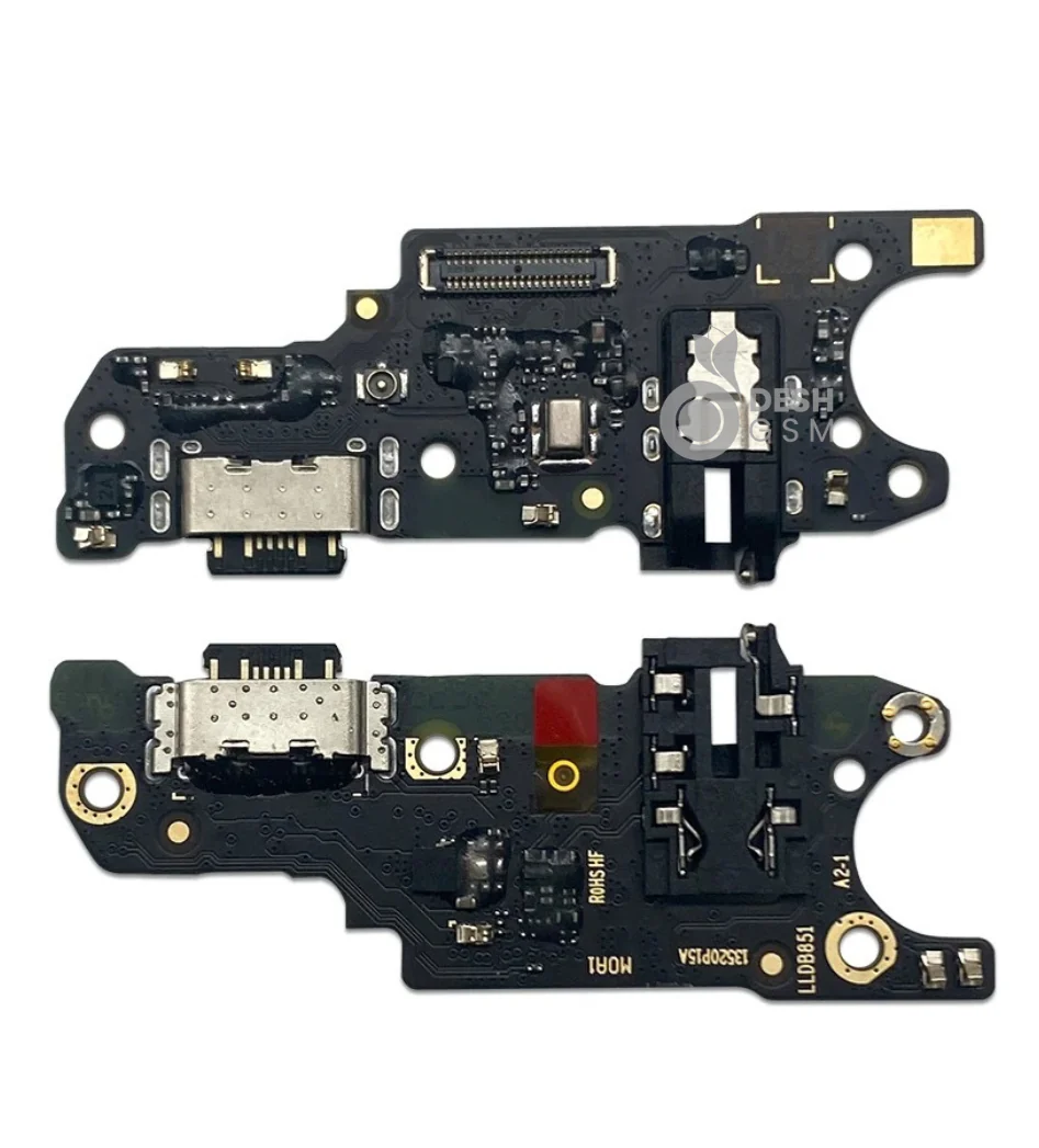 NAPPE DE CHARGE REDMI 15C ORIGINAL
