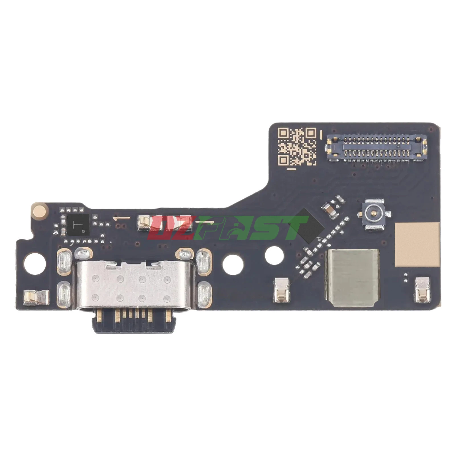 NAPPE DE CHARGE POCO M6 ORIGINAL